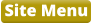 Site Menu