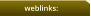 weblinks: