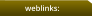 weblinks: